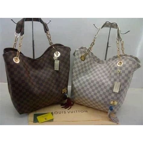 how to find louis vuitton clone on aliexpress|aliexpress dupe lookup.